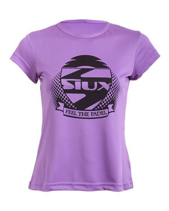 CAMISETA SIUX ENTRENAMIENTO 1