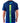 CAMISETA YPSILON PADEL ODP 2