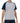 CAMISETA SIUX DASH 1