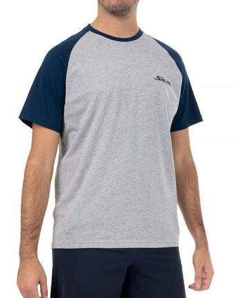 CAMISETA SIUX DASH 1