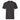 CAMISETA FRUIT OF THE LOOM VALUEWEIGHT T ADULTO NEGRO S