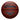 BALÓN BALONCESTO WILSON MVP BSKT BROWN MARRON