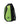 MOCHILA SIUX PRO TOUR 9