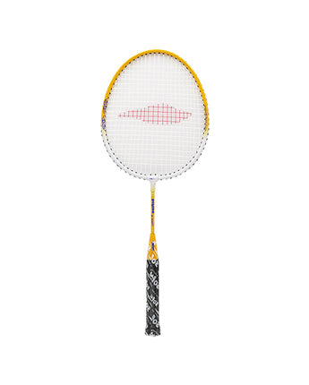 RAQUETA BADMINTON SOFTEE 'B600' JUNIOR 1