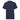 CAMISETA FRUIT OF THE LOOM VALUEWEIGHT INFANTIL 5