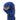 PAR DE GUANTES BOXEO FULLBOXING FORCE 28