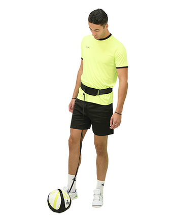 ELÁSTICO PARA CONTROL DE BALÓN SOFTEE 1