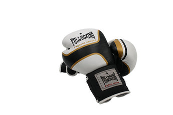 PAR DE GUANTES BOXEO FULLBOXING TSUNAMI 1