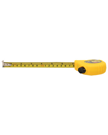 FLEXÓMETRO 3M SOFTEE SCALE 2