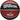 BALÓN BALONCESTO WILSON NBA TEAM TRIBUTE BLAZERS 1