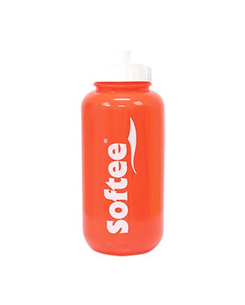 BOTELLA SOFTEE 1000ML 2