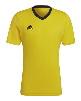 CAMISETA ADIDAS ENTRADA 22 1