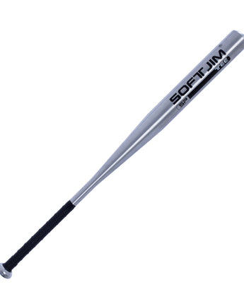 BATE BÉISBOL SOFTEE ALUMINIO 1