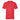 CAMISETA FRUIT OF THE LOOM VALUEWEIGHT T ADULTO ROJO XXL