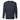 CAMISETA FRUIT OF THE LOOM VALUEWEIGHT LONG SLEEVE NAVY XXL