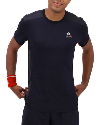 CAMISETA LCS N2 22 1