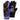 PAR DE GUANTES DE PORTERO SOFTEE BEAST