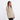 SUDADERA MUJER ROX R-OVERSIZE 47