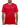 CAMISETA DROP SHOT DRAC ROJO XXL