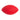 PELOTA RUGBY FOAM ROJO