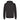 SUDADERA FRUIT OF THE LOOM CLASSIC HOODED ADULTO 3