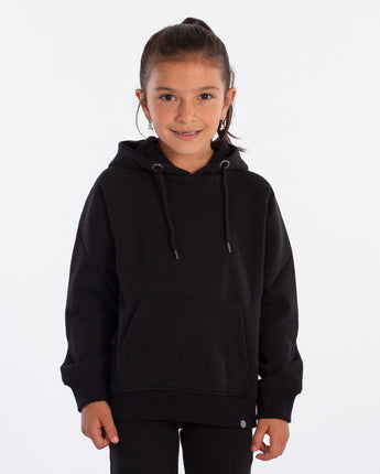 SUDADERA ROX R-FORTITUDE INFANTIL 2