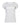 CAMISETA BABOLAT EXERCISE MUJER GRIS XS