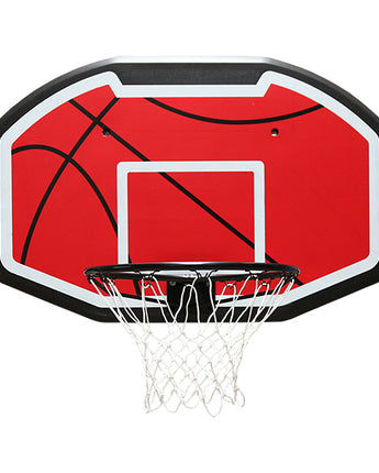 PLAFÓN BASKET AMERICANO DELUXE NEW 110X70CM 1