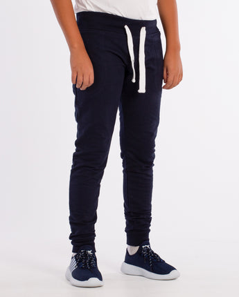 PANTALÓN ALGODON SOFTEE DETROIT INFANTIL 2