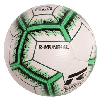 BALÓN FÚTBOL 11 ROX R-MUNDIAL