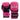 PAR DE GUANTES BOXEO FULLBOXING BROOKLYN ROSA