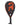 PALA ROYAL PADEL CROSS PRO 3