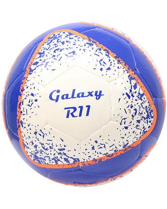 BALÓN FÚTBOL 11 GALAXY R11 1