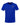 CAMISETA LCS Nº1 M AZUL M