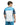 CAMISETA SIUX HOMBRE CAMPUS 8