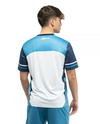 CAMISETA SIUX HOMBRE CAMPUS 2