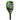 PALA PADEL NEXUS WONDER 5