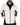 CHAQUETA LOTTO SQUADRA II BLANCO/NEGRO L