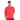 SUDADERA SOFTEE OWEN ADULTO ROJO S