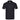 POLO FRUIT OF THE LOOM ORIGINAL ADULTO NEGRO M