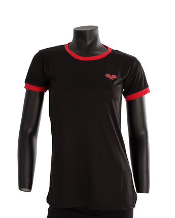 CAMISETA MUJER NEXUS CAMIGUIN 1