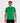 CAMISETA SOFTEE PROPULSION ADULTO 1