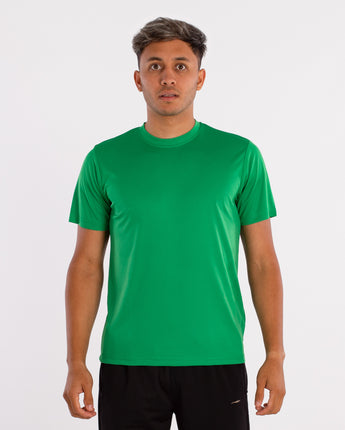 CAMISETA SOFTEE PROPULSION ADULTO 1