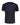 CAMISETA LCS JUNIOR NAVY 12 Años