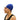 GORRO NATACIÓN LICRA SOFTEE SENIOR 8