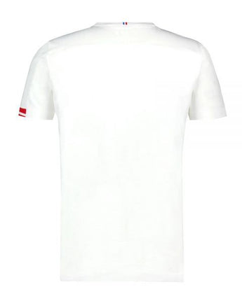 CAMISETA LCS No. 1 M 2