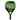 PALA PADEL NEXUS WONDER 3