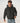 SUDADERA FRUIT OF THE LOOM CLASSIC HOODED ADULTO 2