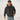 SUDADERA FRUIT OF THE LOOM CLASSIC HOODED ADULTO 2