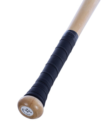 BATE BÉISBOL SOFTEE MADERA 2